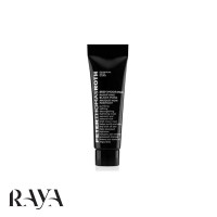 ماسک ذغال ایرلندی پیتر توماس حجم 14ML